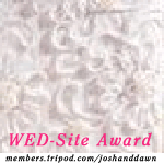 wed award